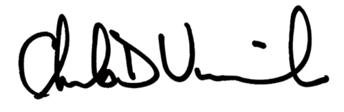 C.Vann-sig