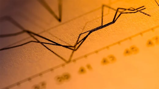 2025 WELS Statistical Summary and Analysis