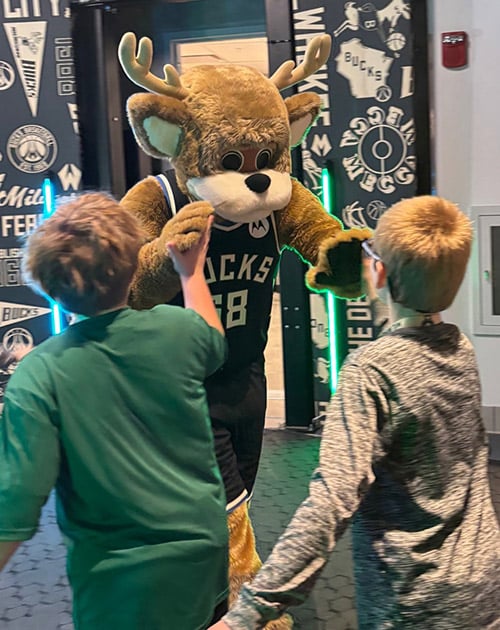 Bucks-Night-2