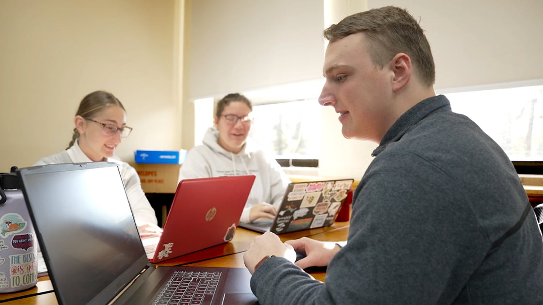 Congregational Partner Grant Programs allow congregations to submit the funds to MLC. MLC matches that grant for each student.