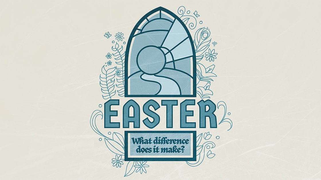 Easter-resources