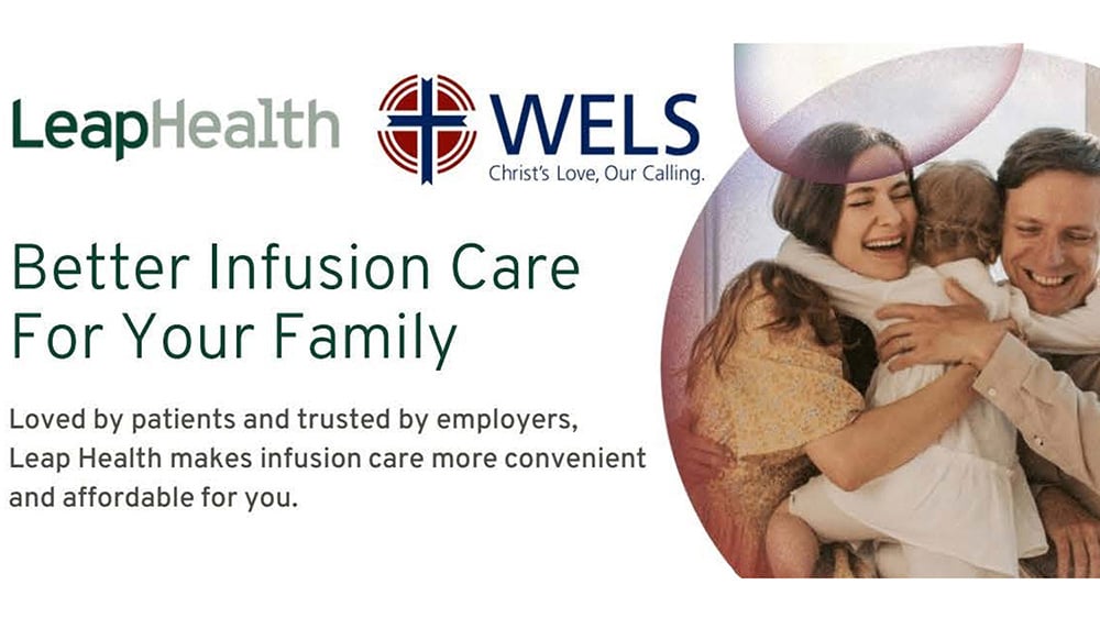 Leap-Healthcare