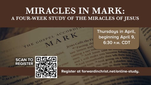 NEW-Miracles-Mark