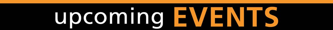 Together-upcomingevents - orange