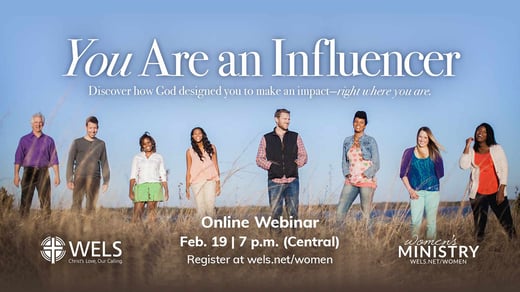 WELSWomensMinistry-1920x1080-FebruaryWebinar-2026-web