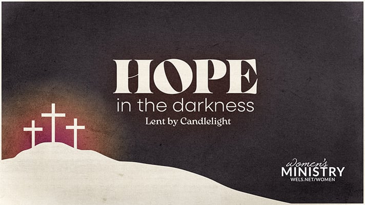 WELSWomensMinistry-LentByCandlelight-2026