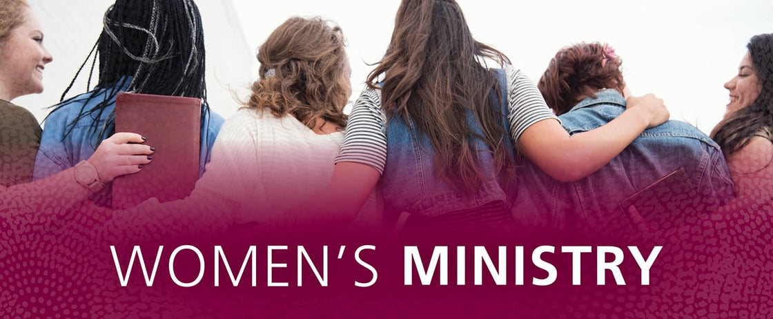 2026-Women'sMinstry-header