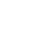 iconWebsiteWorld
