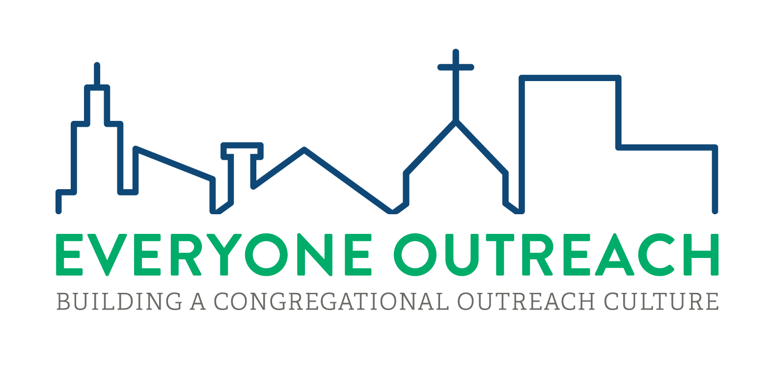 WELS_EveryoneOutreach_Horizontal_Color-01